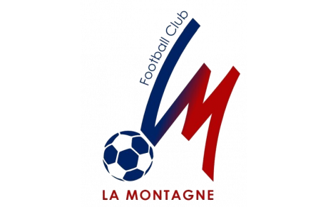 LA MONTAGNE FC