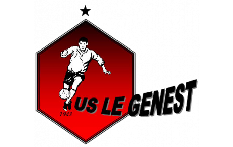 US LE GENEST