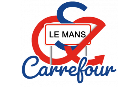 CSF CARREFOUR