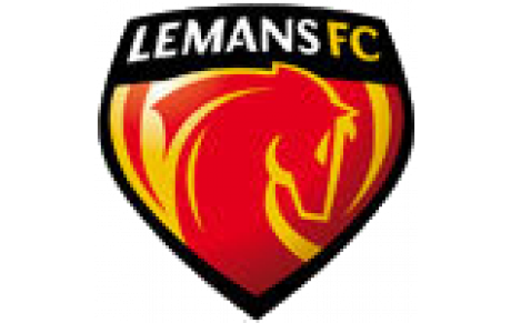 LE MANS FC