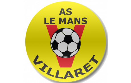 AS LE MANS VILLARET