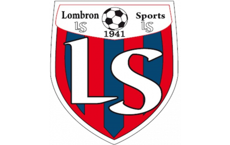 LOMBRON S