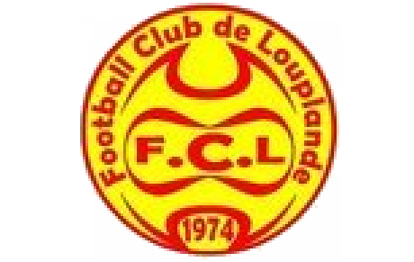 FC LOUPLANDE