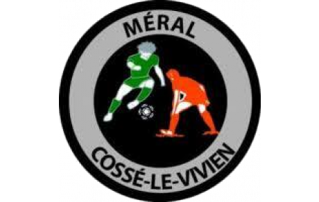 MERAL COSSE