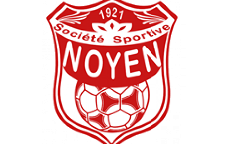 SS NOYEN