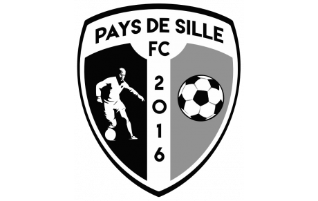 FC PAYS DE SILLE