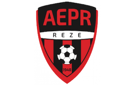 REZE AEPR