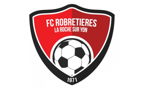 FC ROBRETIERES