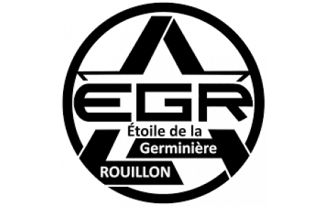 EG ROUILLON