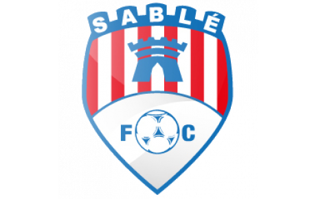 SABLE FC