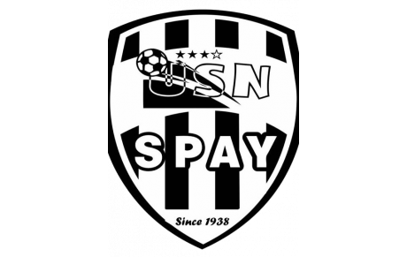 USN SPAY