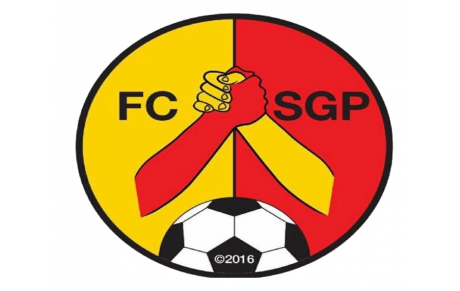 FC SAINT GEORGES PRUILLE