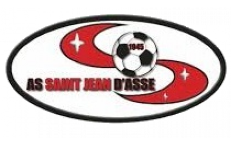 AS SAINT JEAN D'ASSE