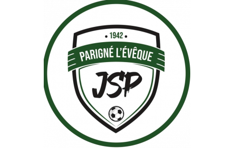 JS PARIGNE L EVEQUE