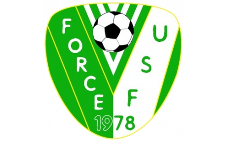 US FORCE