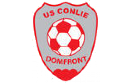 US CONLIE DOMFRONT