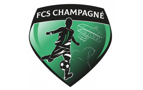 FCS CHAMPAGNE