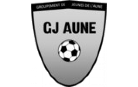 GJ AUNE