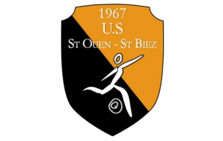 US SAINT OUEN SAINT BIEZ