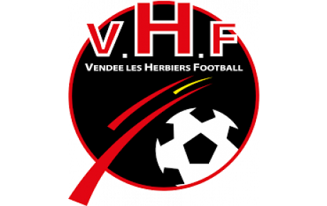 VF LES HERBIERS