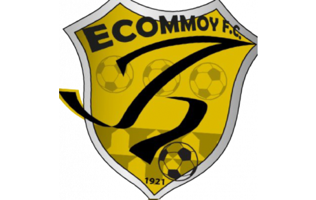 ECOMMOY FC