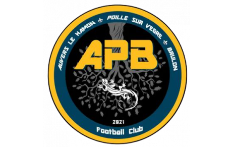 BRULON APB FC