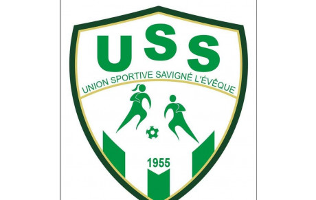 US SAVIGNE L EVEQUE