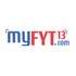 MyFit13