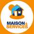 Maison & Services