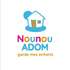 Nounou Adom