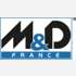 M&D France