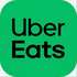 Uber eats