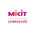 Mikit Le Mans Sud